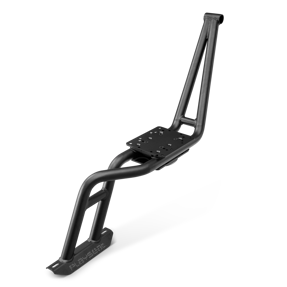 Playseat Sensation PRO - Sim Platform - Right, R.AC.00250