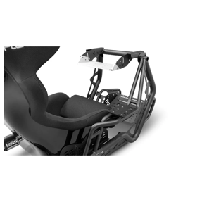 playseat-sensation-pro-sim-platform-right-rac00250-96459-071100091.webp