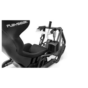 playseat-sensation-pro-sim-platform-right-rac00250-96787-071100091.webp