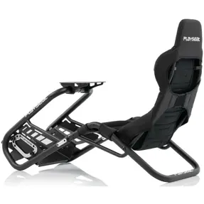 playseat-trophy-black-rap00304-20397-071100066.webp