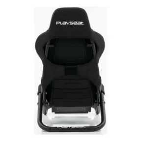 playseat-trophy-black-rap00304-21627-071100066.webp