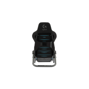 playseat-trophy-logitech-g-edition-g00320-22765-071100093.webp