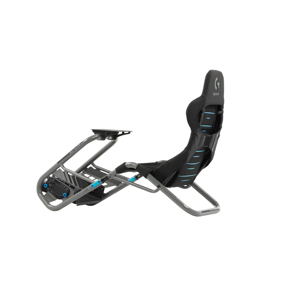 playseat-trophy-logitech-g-edition-g00320-4512-071100093.webp