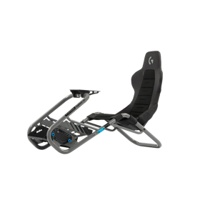 playseat-trophy-logitech-g-edition-g00320-4782-071100093.webp