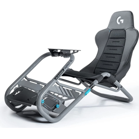 Playseat Trophy - Logitech G Edition, G.00320