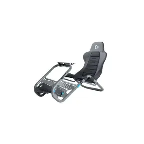Playseat Trophy - Logitech G Edition, G.00320