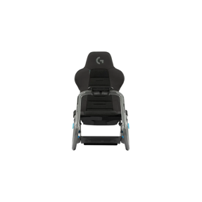 playseat-trophy-logitech-g-edition-g00320-92840-071100093.webp