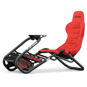 Playseat Trophy Red, RAP.00314