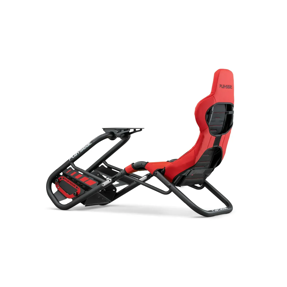 playseat-trophy-red-rap00314-15701-071100072.webp