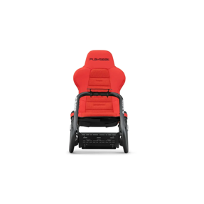 playseat-trophy-red-rap00314-2039-071100072.webp