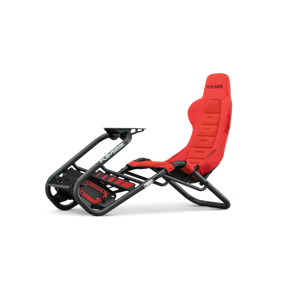playseat-trophy-red-rap00314-32423-071100072.webp