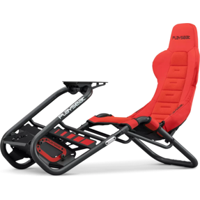 Playseat Trophy Red, RAP.00314