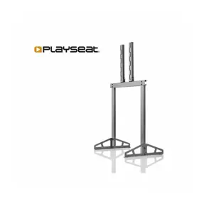 Playseat TV Stand Pro, R.AC.00088