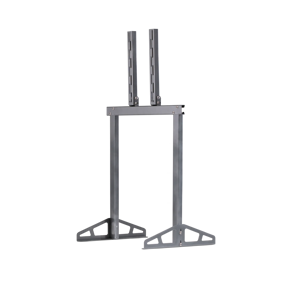Playseat TV Stand Pro, R.AC.00088