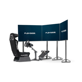playseat-tv-stand-triple-package-rac00154-12828-071100085.webp