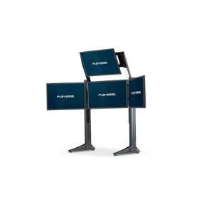 playseat-tv-stand-xl-multi-rac00258-68819-071100086.webp