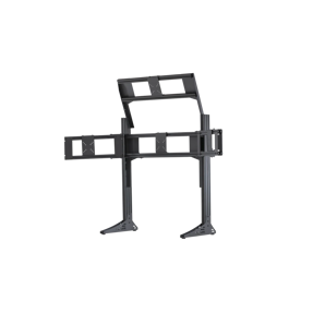 Playseat TV Stand XL - Multi, R.AC.00258