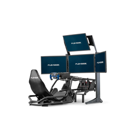 playseat-tv-stand-xl-multi-rac00258-8648-071100086.webp