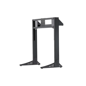 Playseat TV Stand XL - Single, R.AC.00264
