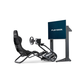 playseat-tv-stand-xl-single-rac00264-99676-071100087.webp