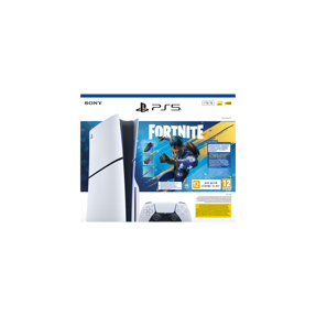 playstation-5-slim-e-chassis-fortnite-flowering-chaos-vch-72868-251300051.webp