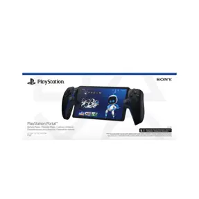 playstation-portal-remote-player-midnight-black-74546-251300053.webp