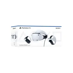 PlayStation VR2