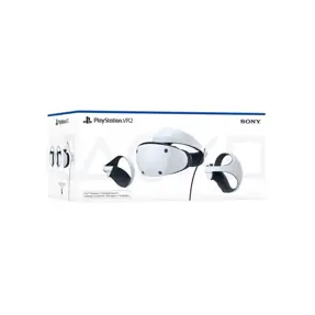 playstation-vr2-74332-251300052.webp