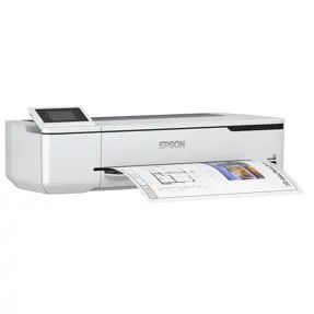 ploter-epson-surecolor-sc-t2100-24-wifi-color-lan-c11cj77301-29606-153200009.webp