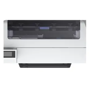 ploter-epson-surecolor-sc-t2100-24-wifi-color-lan-c11cj77301-40960-153200009.webp