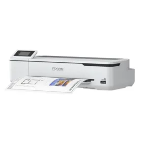 ploter-epson-surecolor-sc-t2100-24-wifi-color-lan-c11cj77301-43214-153200009.webp