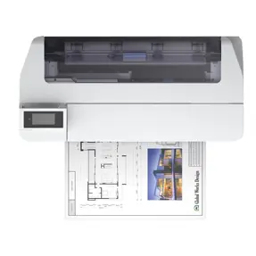 ploter-epson-surecolor-sc-t2100-24-wifi-color-lan-c11cj77301-57575-153200009.webp