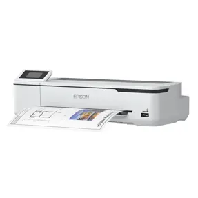 ploter-epson-surecolor-sc-t2100-24-wifi-lan-c11cj77301a0-10432-153200009.webp