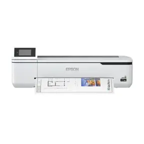 ploter-epson-surecolor-sc-t2100-24-wifi-lan-c11cj77301a0-11570-153200009.webp