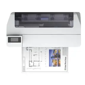 ploter-epson-surecolor-sc-t2100-24-wifi-lan-c11cj77301a0-1180-153200009.webp