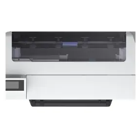 ploter-epson-surecolor-sc-t2100-24-wifi-lan-c11cj77301a0-1467-153200009.webp