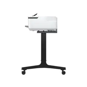 ploter-epson-surecolor-sc-t3100-24-wifi-lan-c11cf11302a0-53615-153200019.webp