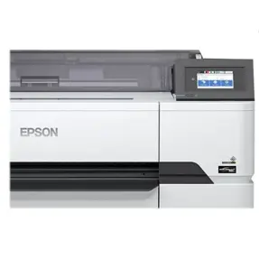 ploter-epson-surecolor-sc-t5405-36-wifi-lan-c11cj56301a0-996-153200011.webp