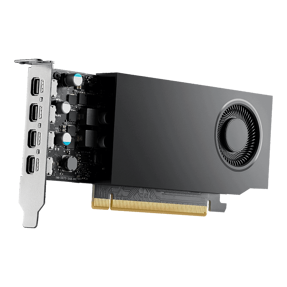 pny-quadro-a1000-8gb-gddr6-low-profile-nvidia-vcnrtxa1000-sb-4570-097300093.webp