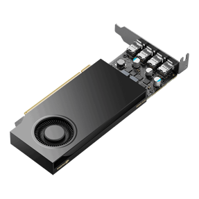 pny-quadro-a1000-8gb-gddr6-low-profile-nvidia-vcnrtxa1000-sb-5429-097300093.webp