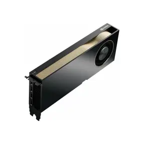 PNY Quadro RTX A6000, 48GB GDDR6, NVIDIA, VCNRTXA6000-SB