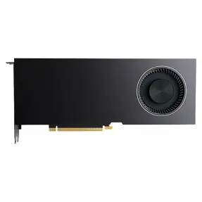 pny-quadro-rtx-a6000-48gb-gddr6-nvidia-vcnrtxa6000-sb-23339-097300051.webp