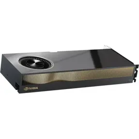 pny-quadro-rtx-a6000-48gb-gddr6-nvidia-vcnrtxa6000-sb-23677-097300051.webp