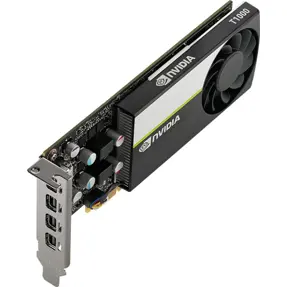 pny-quadro-t1000-4gb-gddr6-nvidia-vcnt1000-sb-1536-097300047.webp