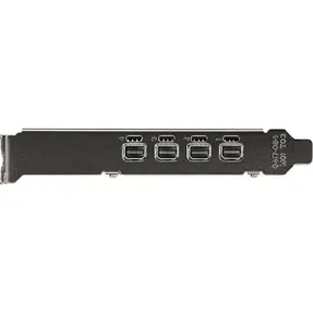 pny-quadro-t1000-4gb-gddr6-nvidia-vcnt1000-sb-22516-097300047.webp