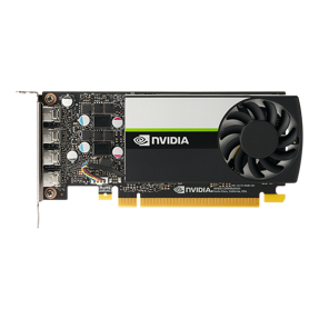 pny-quadro-t1000-8gb-gddr6-low-profile-nvidia-vcnt1000-8gb-p-29125-097300063.webp