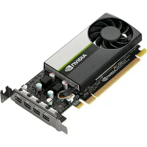 pny-quadro-t1000-8gb-gddr6-low-profile-nvidia-vcnt1000-8gb-s-13512-097300065.webp