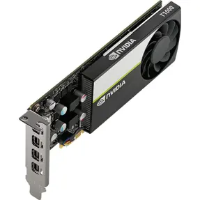 pny-quadro-t1000-8gb-gddr6-low-profile-nvidia-vcnt1000-8gb-s-27310-097300065.webp
