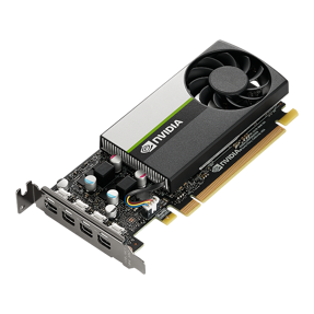 pny-quadro-t1000-8gb-gddr6-low-profile-nvidia-vcnt1000-8gb-s-58588-097300065.webp