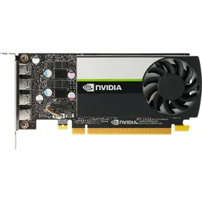 pny-quadro-t1000-8gb-gddr6-low-profile-nvidia-vcnt1000-8gb-s-94513-097300065.webp